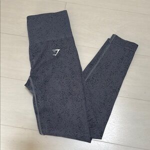 Gymshark Adapt Fleck Leggings